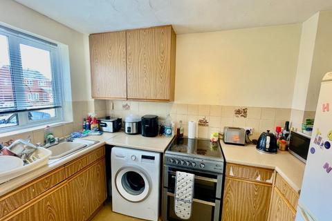 2 bedroom semi-detached house for sale, Uplands, Stevenage