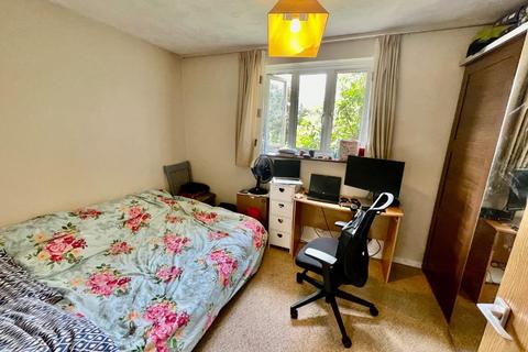 2 bedroom semi-detached house for sale, Uplands, Stevenage