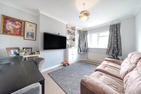 102 Grove Road, Mitcham, CR4 1SB