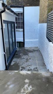 5 bedroom townhouse to rent, Mount Terrace, Whitechapel E1