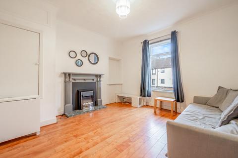 undefined, Charles Terrace, Balloch, WDC, G83 8LD