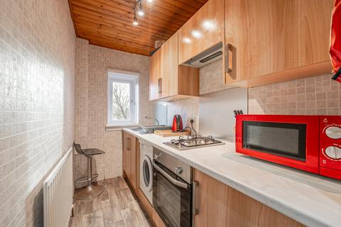 undefined, Charles Terrace, Balloch, WDC, G83 8LD