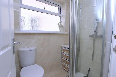 25 Bailey Crescent, Poole, BH15 3EZ
