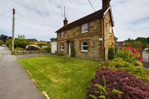 3 bedroom detached house for sale, Beaconsfield Road, Haywards Heath RH17