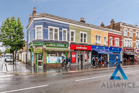 4 bedroom block of apartments for sale, High Road Leyton, London E10