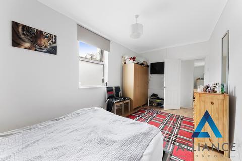 4 bedroom block of apartments for sale, High Road Leyton, London E10