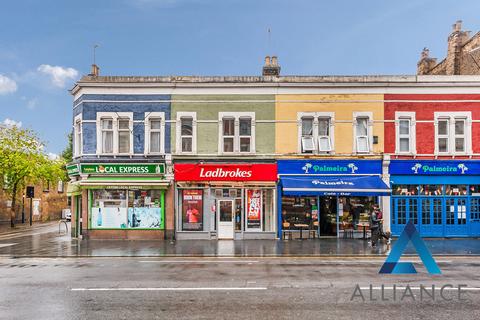 4 bedroom block of apartments for sale, High Road Leyton, London E10