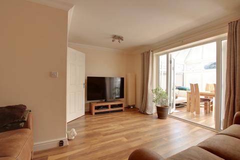 undefined, DRIFT ROAD, WALLINGTON