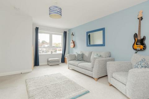 3 bedroom semi-detached house for sale, Kane Wynd , The Wisp, Edinburgh EH16