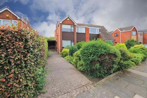 3 bedroom semi-detached house for sale, Falkland Drive, Garswood, Wigan, WN4 0SQ