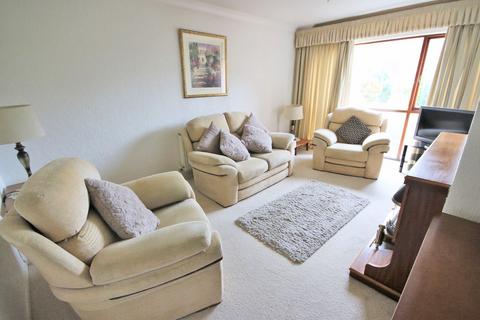 3 bedroom semi-detached house for sale, Falkland Drive, Garswood, Wigan, WN4 0SQ