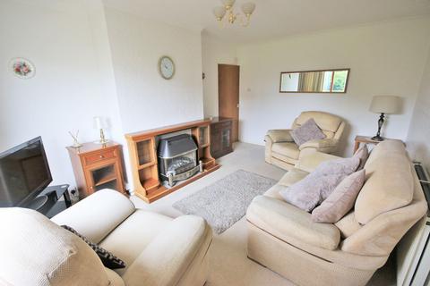 3 bedroom semi-detached house for sale, Falkland Drive, Garswood, Wigan, WN4 0SQ