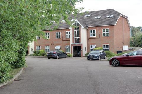 2 bedroom apartment for sale, Twin Foxes, Knebworth SG3