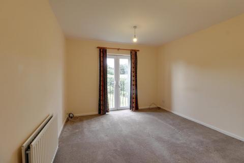 2 bedroom apartment for sale, Twin Foxes, Knebworth SG3