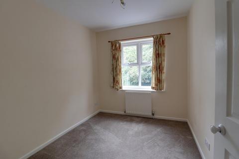 2 bedroom apartment for sale, Twin Foxes, Knebworth SG3