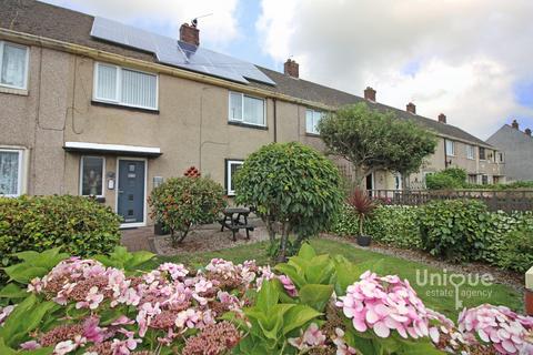 3 bedroom terraced house for sale, Chatsworth Avenue,  Fleetwood, FY7