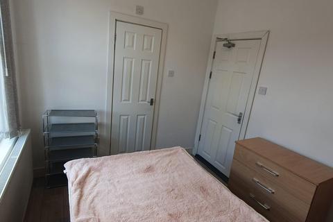 1 bedroom detached house to rent, Northumberland Avenue, Coventry, CV1