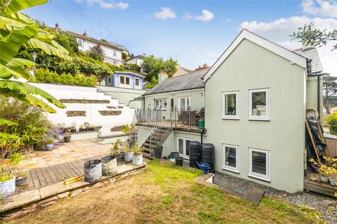 18 Ford, Dartmouth, TQ6 9DT
