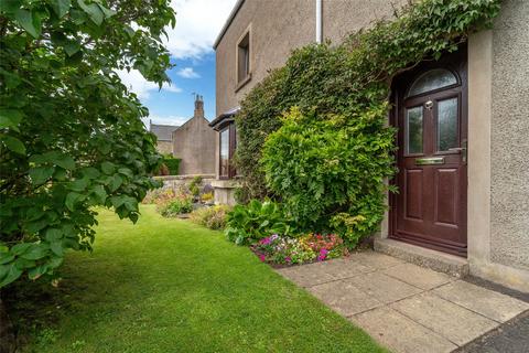 5 bedroom house for sale, Teindhillgreen, Duns, Scottish Borders