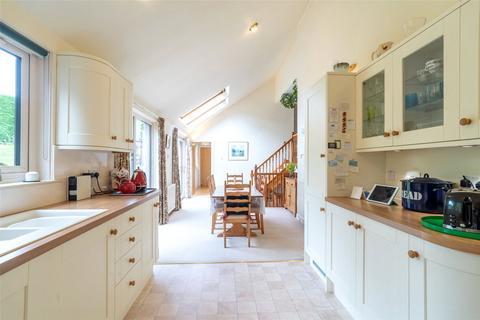 5 bedroom house for sale, Teindhillgreen, Duns, Scottish Borders