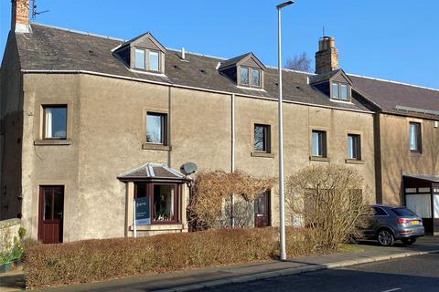 5 bedroom house for sale, Teindhillgreen, Duns, Scottish Borders