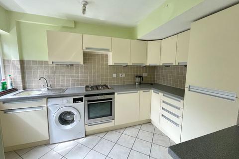 4 Barford Road, Shirley, Solihull, B90 3QR