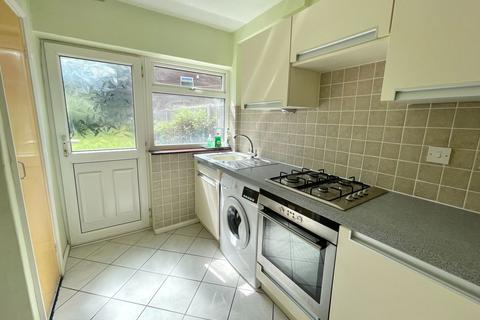 4 Barford Road, Shirley, Solihull, B90 3QR