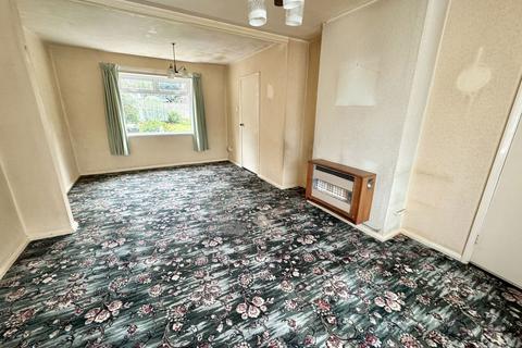 4 Barford Road, Shirley, Solihull, B90 3QR