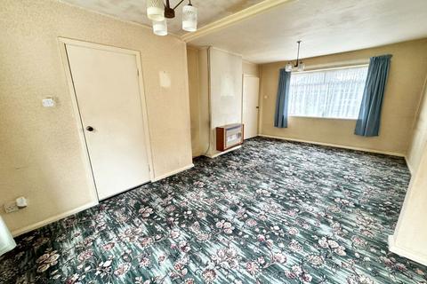 4 Barford Road, Shirley, Solihull, B90 3QR