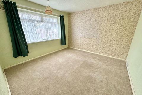 4 Barford Road, Shirley, Solihull, B90 3QR