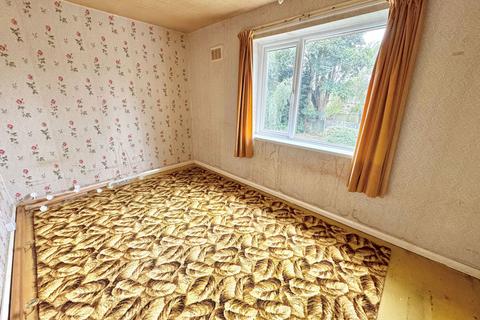 4 Barford Road, Shirley, Solihull, B90 3QR