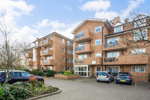 2 bedroom apartment for sale, Bromley Road Shortlands, London BR2