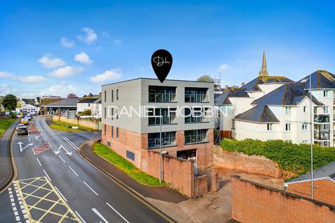 undefined, Somers Lodge, Chilcote Close, St Marychurch, Torquay