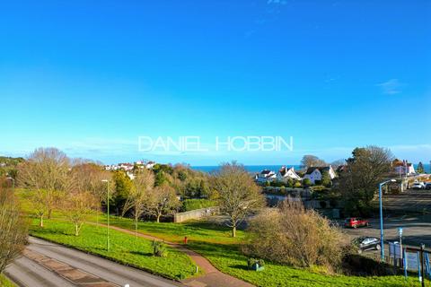 undefined, Somers Lodge, Chilcote Close, St Marychurch, Torquay