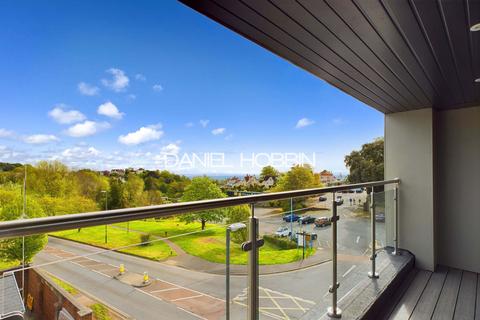 undefined, Somers Lodge, Chilcote Close, St Marychurch, Torquay
