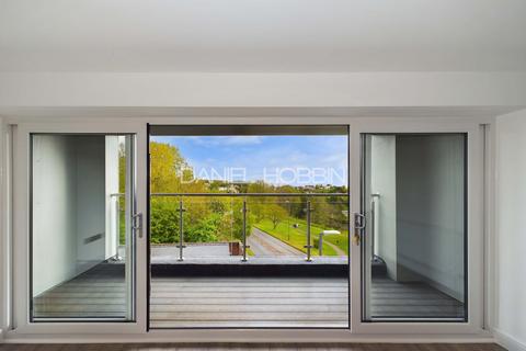 undefined, Somers Lodge, Chilcote Close, St Marychurch, Torquay