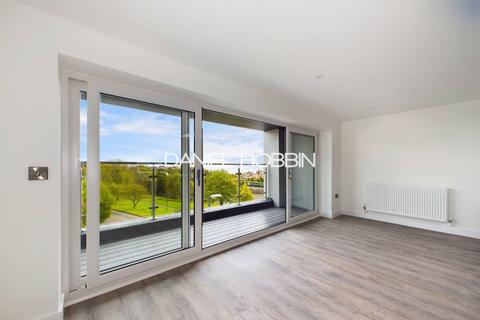 undefined, Somers Lodge, Chilcote Close, St Marychurch, Torquay
