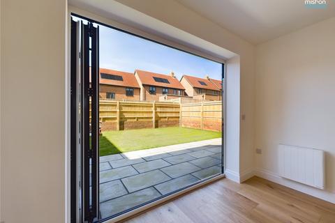 3 bedroom semi-detached house for sale, Vaughan Williams Way, Rottingdean, Brighton, East Sussex, BN2