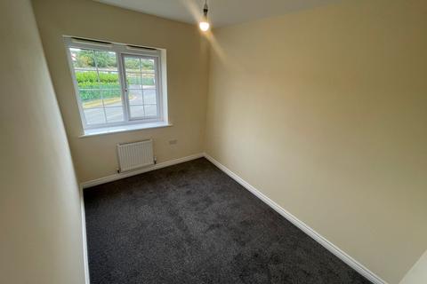 undefined, Pastures Road, Mexborough