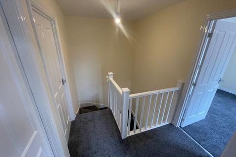 undefined, Pastures Road, Mexborough