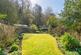 Additional image 20 of Waterside, Castle Combe