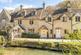 Additional image 21 of Waterside, Castle Combe
