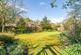 Additional image 5 of Waterside, Castle Combe