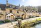 Waterside, Castle Combe