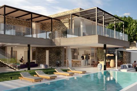 5 bedroom villa, 2 Water Villa, Marseillan, Herault, France, 34340, France
