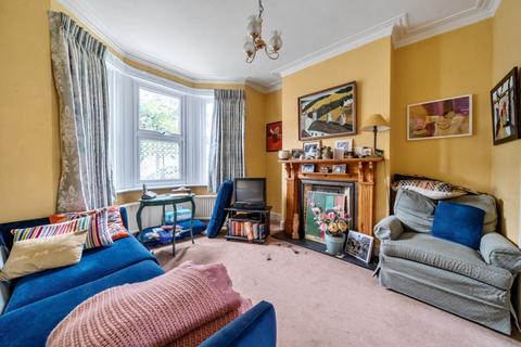 53 Dudley Gardens, London, W13 9LU
