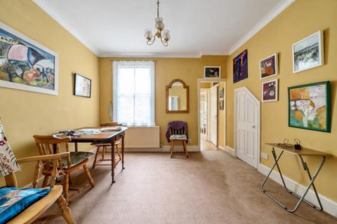 53 Dudley Gardens, London, W13 9LU