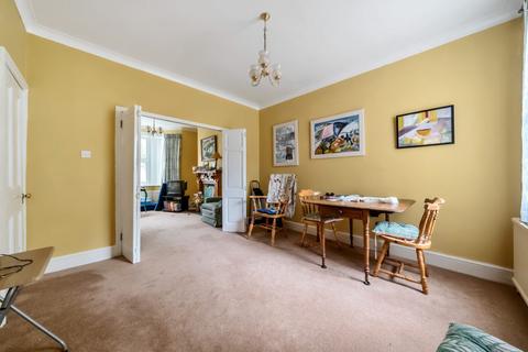 53 Dudley Gardens, London, W13 9LU