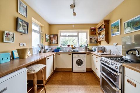 53 Dudley Gardens, London, W13 9LU