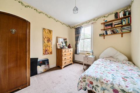 53 Dudley Gardens, London, W13 9LU